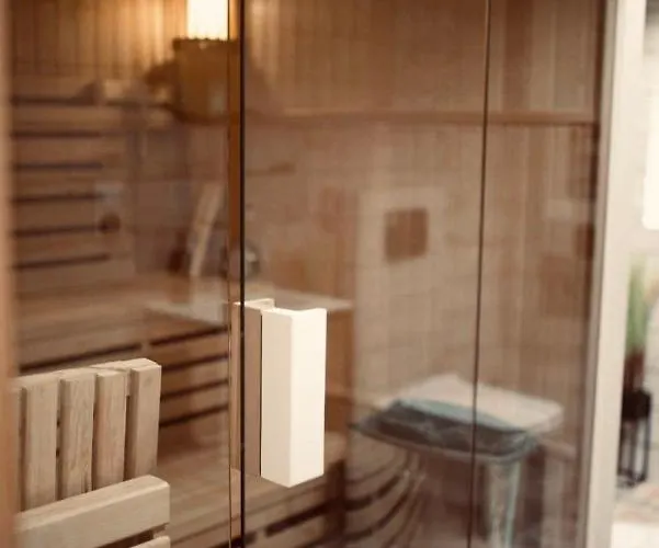 Ranczo Nad Cedronem Casa vacanze Kalwaria Zebrzydowska